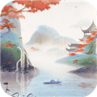 休闲山庄 447.101 安卓版