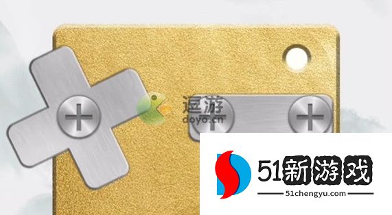 疯狂梗传我要打螺丝通关攻略