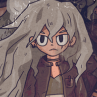 7天模拟器 1.4.0 安卓版