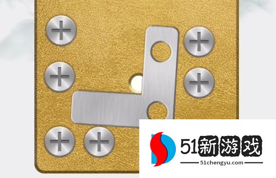 疯狂梗传我要打螺丝2怎么过