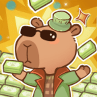 森林市场 1.0 安卓版