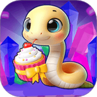 蛇蛇风暴 1.0.1 安卓版