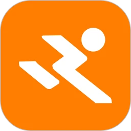 火辣健身2026最新版