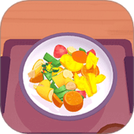 厨艺大赛 187.1.1 安卓版