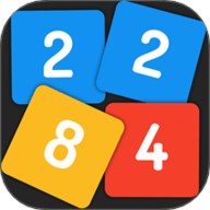 2248方块 1.0 安卓版