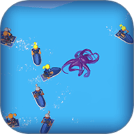 战狼大战异形 2.0.1 手机版