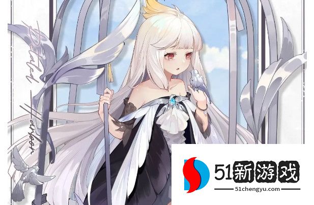 光隙解语PVE最强阵容搭配攻略