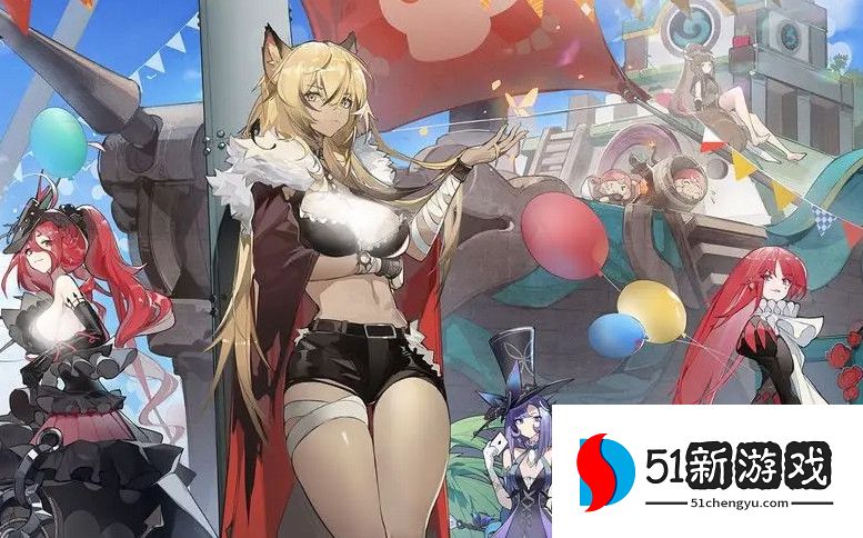 光隙解语PVE最强阵容搭配攻略