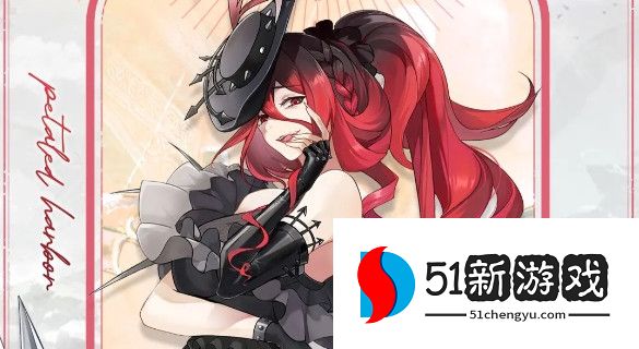 光隙解语PVE最强阵容搭配攻略