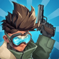 小兵不能停 1.0 安卓版