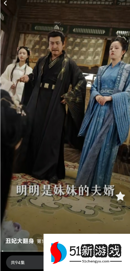 2f0ee5b3d14b9b891f7e4b3248e24d79.png image.png