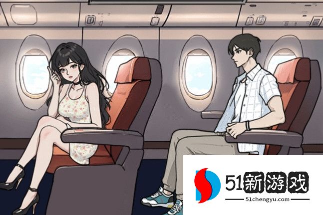 全民剧本大师防止坠机攻略解析