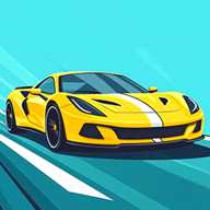 超速漂移大赛 1.0.1 安卓版