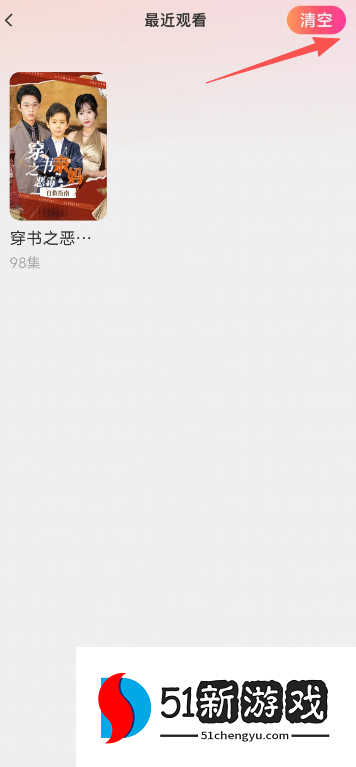 f73dfa90513cf75a0fb3fca2631a62db.png image.png