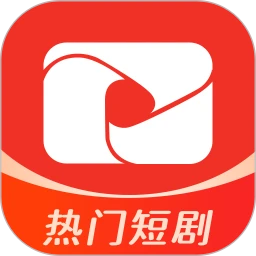 海马免费短剧2026最新版