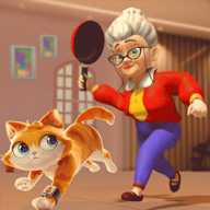 愤怒猫猫大作战 1.0.0 安卓版