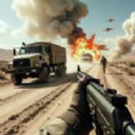 抢滩登陆战争地带 0.0.4.2 安卓版