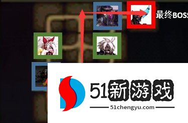 DNF攻略：110级搬砖地图玩法介绍[多图]图片5