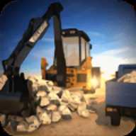 荒原城市建设 1.0.4 安卓版