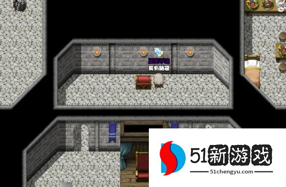 再刷一把55级的深渊位置在哪里 55级深渊位置详解[多图]图片3