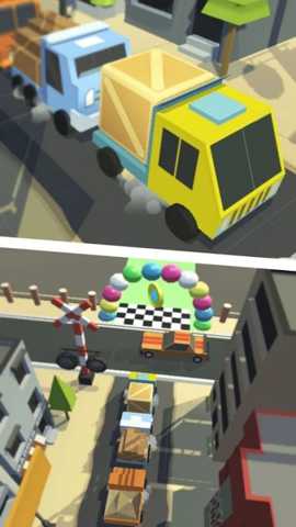 建立我的农场 3.1 安卓版