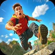 皇家乱斗赛 0.0.5 安卓版