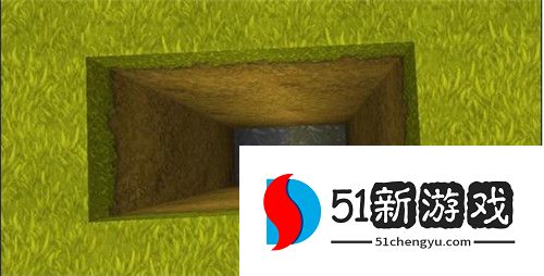 我的世界怎么制作陷阱 陷阱制作大全攻略