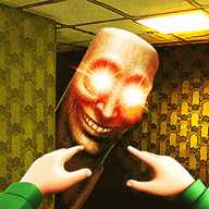 双人后室逃生 1.0.0 安卓版