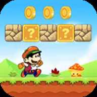 冒险小小世界 5.0.1 安卓版