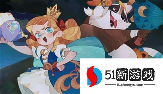 剑与远征流浪之地位于哪里 流浪之地位置介绍[多图]图片1