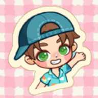 可爱少女换装日记 11.0.0 安卓版