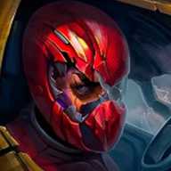 刺激狂野赛车 1.0 安卓版