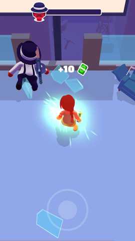 胜利阶梯 2.9.0 安卓版