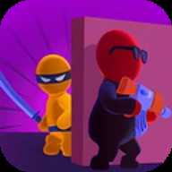 胜利阶梯 2.9.0 安卓版