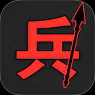 成语冒险王 1.0.0 安卓版