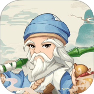 自由侠客录 1.0 安卓版