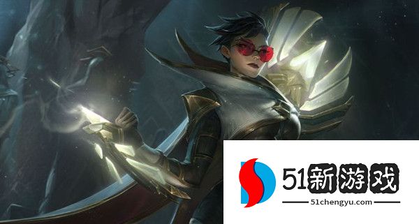 英雄联盟2022暑期半价皮肤活动介绍[多图]图片1