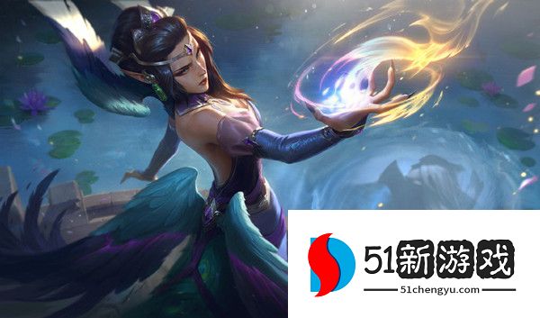 英雄联盟2022暑期半价皮肤活动介绍[多图]图片3