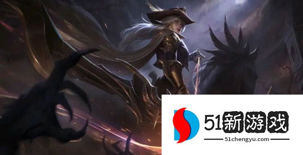 英雄联盟2022暑期半价皮肤活动介绍[多图]图片2