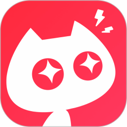 喵喵折2026最新版