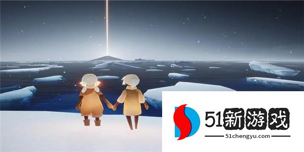 光遇攻略：光遇8.1每日任务玩法攻略[多图]图片1