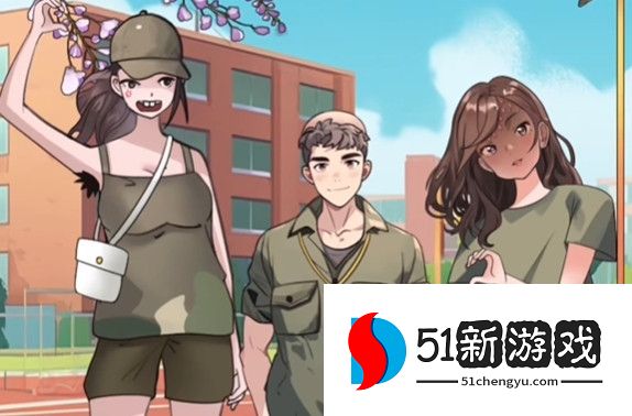 汉字达人新生报到详细过关攻略