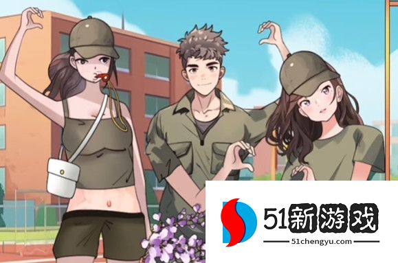 汉字达人新生报到详细过关攻略