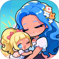 兔小萌世界奇妙之旅 1.0.1 安卓版