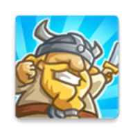 投射奇兵 1.0.4 安卓版