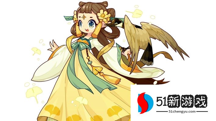 洛克王国赏秋绘详细攻略解析