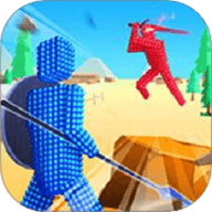 极速乱斗 1.0.1 安卓版