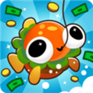 水族馆大亨 2023.10.1 手机版