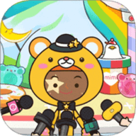 米卡世界2 1.0 安卓版