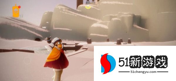 光遇8.5每日任务怎么做 8.5每日任务攻略2022[多图]图片3